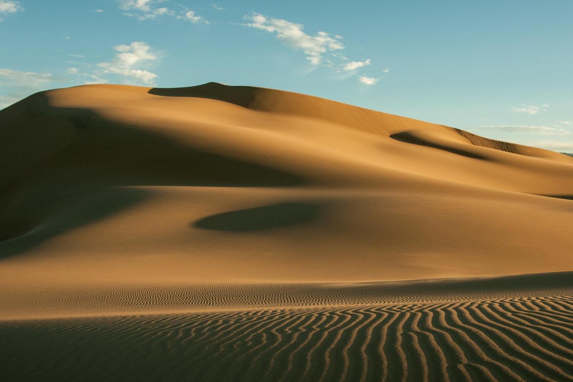 Gobi - Zen Ξενοδοχείο Ουλάν Μπατόρ Εξωτερικό φωτογραφία
